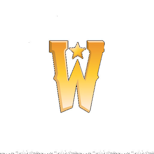 wildsino casino