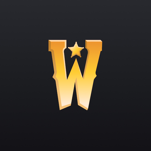 wildsino casino