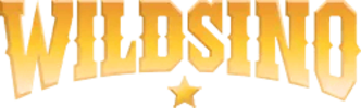 Wildsino Casino - Oficiální Recenze 2026 Logo
